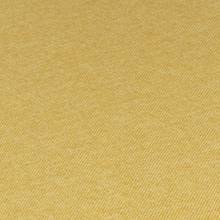 Желтая ткань