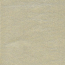 Экотекс Плюс 3047