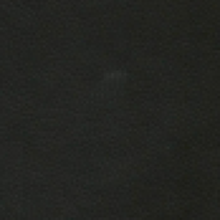 ИК P2 euroline 9100 (Черный)