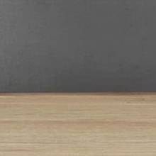 Комбинированный