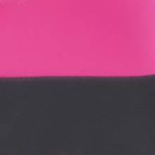 Black--Pink