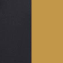 Black-Gold