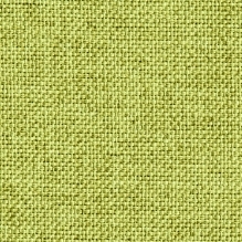 Kiton 08