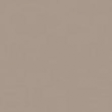 Серый камень