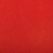 Красный экопремиум