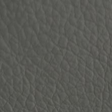 ВИК MARVEL grey (серый)
