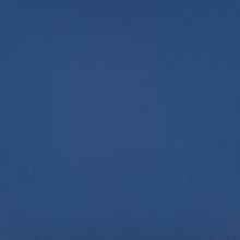 Темно-синий велюр V108-67