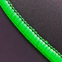 Green Border