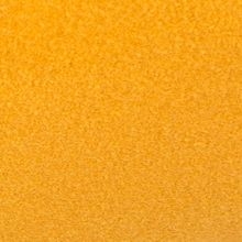 Желтая ткань AF13