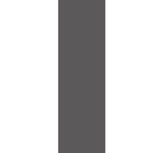 Белый/Графит/Белый
