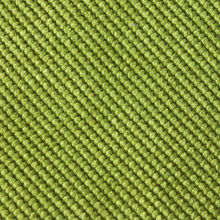 Verona 038 (Apple Green) (Зеленый)