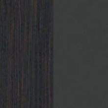 Легно темный/Антрацит