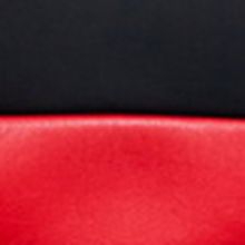 BL+RED