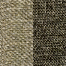 Серый-бежевый (КФ-31 КФ-32)