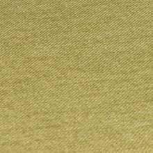 Оливковая ткань