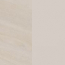 Дуб Соната/Кашемир