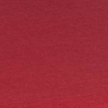 Красная ткань