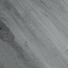 Орех гикори gray