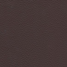 Consul Chocolate (кожа)