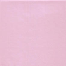 Экотекс 3004