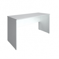 Riva А.СП-3.1 Белый Стол письменный