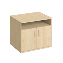 Riva А.ТМ-1 Клен Riva А.ТМ-1 Клен Тумба под оргтехнику сервисная