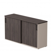 Everprof EVO 254Н001 Дуб Пасадена Кашемир Everprof EVO 254Н001 Дуб Пасадена Кашемир Шкаф-купе низкий