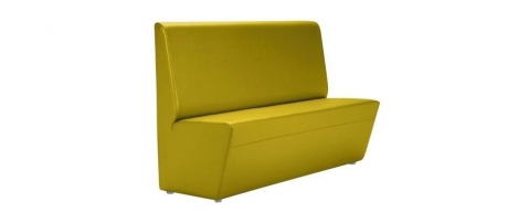 Боно С-33/2 Двухместный диван
