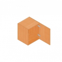 Р.А-2 Дуб Кронберг Р.А-2 Дуб Кронберг Антресоль для шкафа