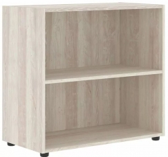 Torr LUX TLC 85 Сосна Эдмонд Torr LUX TLC 85 Сосна Эдмонд Каркас шкафа