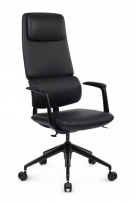 Avorio FK014-A12 Черный Avorio FK014-A12 Черный Кресло