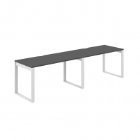 AG.179.AN.V.72.WH AG.179.AN.V.72.WH Рабочая станция s-b-s 3200х800х750