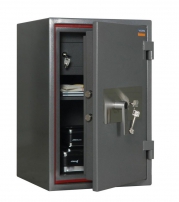 Гарант 67T Сейф