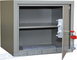 Д-29 Мебельный сейф