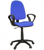 Гранд чарли В-10 Кресло