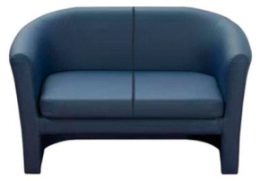 Статик-29 2Д Art-vision 101 Двухместный диван