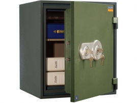 FRS-51 KL Огнестойкий сейф