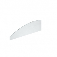 Riva А.ЭКР-3.1 Белый Экран