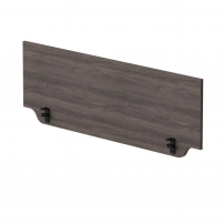 Everprof EVO 254Р011 Дуб Пасадена Everprof EVO 254Р011 Дуб Пасадена Экран для бенч-систем