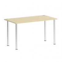 HOME OFFICE VR.SP-3-138 Клен Стол письменный