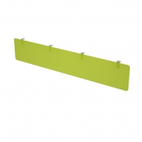 GLOSS LINE 9НЭК.030.1 Kiwi Экран оргстекло