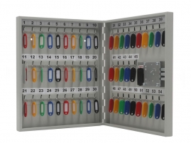 KEY-55EL KEY-55EL Ключница