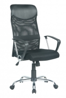 H-935L-2/Black Кресло для персонала