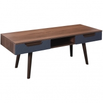 Сканди (ТВ) Сапфир ТВ-тумба