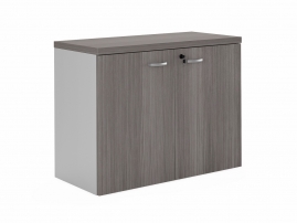 FLS327/R2.LS FLS327/R2.LS Шкаф 72 с деревянными дверями