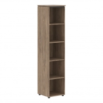 ENIO MHC 42 Кария Пальмира Каркас шкафа