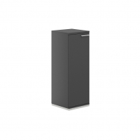 AG.205.AN.AN.AN.L AG.205.AN.AN.AN.L Шкаф 3 ур. 400х400х1111