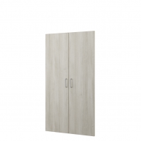 TES28455320 Светлый дуб Комплект фасадов