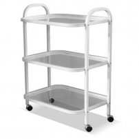 3-х полочный с метал.полками 3-х полочный с метал.полками Стол