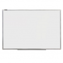 BRAUBERG стандарт 100х150 см BRAUBERG стандарт 100х150 см Доска магнитно-маркерная